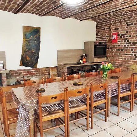 Spacieux 4 Avec Jardin Prive, Cheminee Et Equipements Complets, Ideal Famille Et Amis - Fr-1-526-11 Semesterbostad *