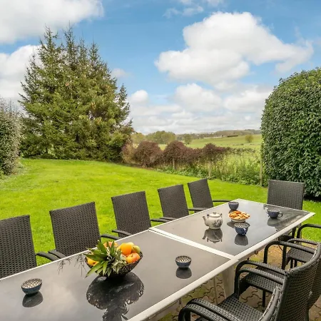 Spacieux 4 Avec Jardin Prive, Cheminee Et Equipements Complets, Ideal Famille Et Amis - Fr-1-526-11 Semesterbostad *